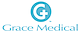 Grace Medical logo