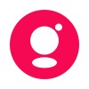 Gracenote logo