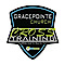 GracePointe Church logo