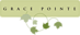 Grace Pointe logo