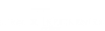 Grace Redeemer Church logo