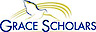 GRACE Scholars logo