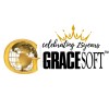 Gracesoft logo