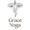 Grace Yoga logo