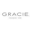 Gracie logo