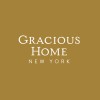 Gracious Home logo