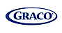 Graco Children''s Products logo