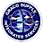 Graco Supply logo