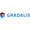 Gradalis logo