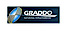 Grabacion De Datos Y Documentos logo