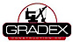 Gradex Construction logo