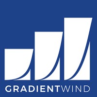 Gradient Wind Engineering logo