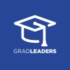 GradLeaders logo