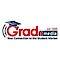 Grad Media logo