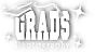 Grads Photography logo