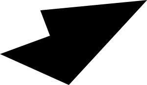 Graduan logo