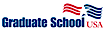 Graduate School USA logo