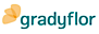 Gradyflor logo