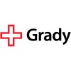 Grady Health System logo