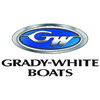 Grady-White Boats logo