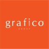 Grafico Group logo