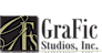 GraFic Studios logo