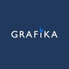 Grafika Print logo