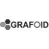 Grafoid logo