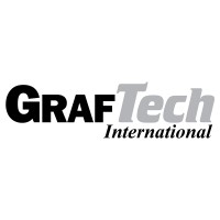 Graftech France logo