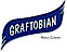 Graftobian Theatrical logo