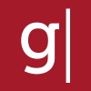 Grafton Recruitment International logo