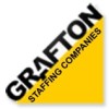 Grafton Staffing logo