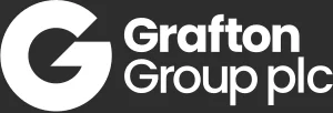 Grafton Group logo