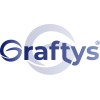 Graftys logo