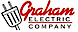 Graham Electric logo