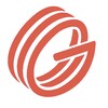 Graham logo