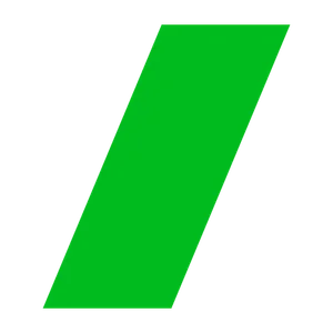 GRAHAM logo