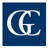 Graham Capital Management logo