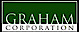 Graham logo