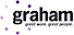 Graham logo