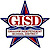 Graham Independent School Dst logo