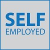 Self-Employed logo