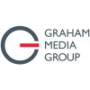 Graham Media Group logo