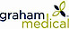 Graham Medical logo