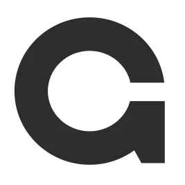 Graham Partners logo