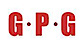 Graham Publishing Group logo