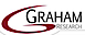 Graham Research logo