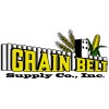 Grain Belt Supply logo