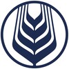 Graincorp logo