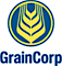 GrainCorp logo